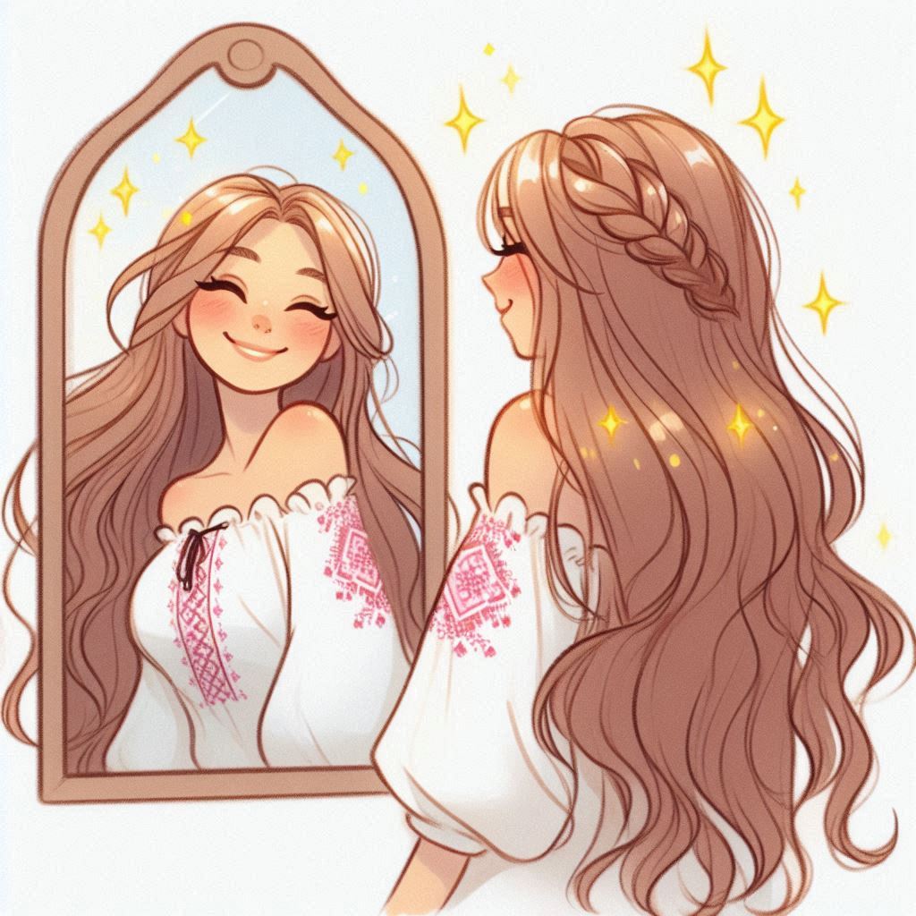 Tác Động Của Suy Nghĩ Tích Cực và Tích Cực